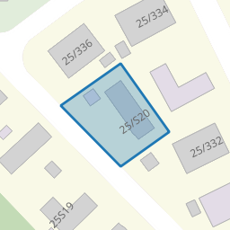 Perceel VHV01-G-1139