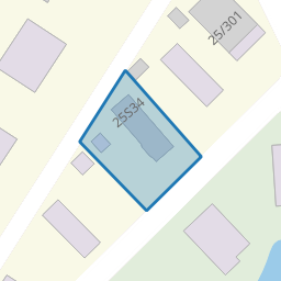 Perceel VHV01-G-1140