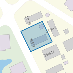 Perceel VHV01-G-1141