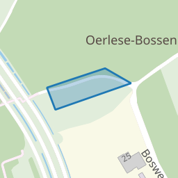 Perceel VHV01-G-1144