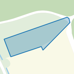 Perceel VHV01-G-1145