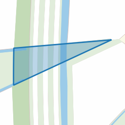 Perceel VHV01-G-1153