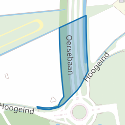 Perceel VHV01-G-1155