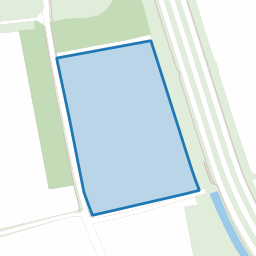 Perceel VHV01-G-1159