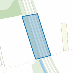 Perceel VHV01-G-1160