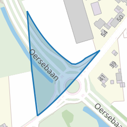 Perceel VHV01-G-1162