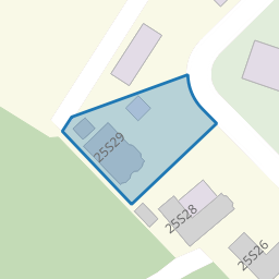 Perceel VHV01-G-1166