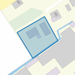 Perceel VHV01-G-1168