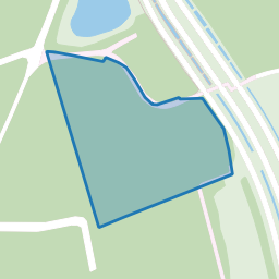 Perceel VHV01-G-1172