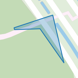 Perceel VHV01-G-1173