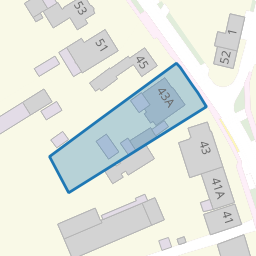 Perceel VHV01-G-1175