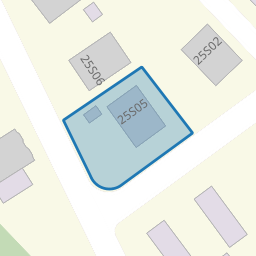 Perceel VHV01-G-1179