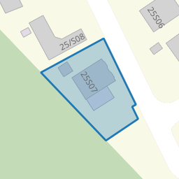 Perceel VHV01-G-1180