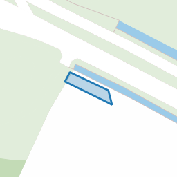 Perceel VHV01-G-1182