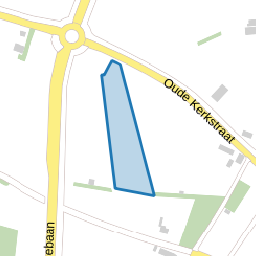 Perceel VHV01-G-1183