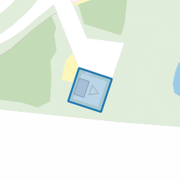 Perceel VHV01-G-1190