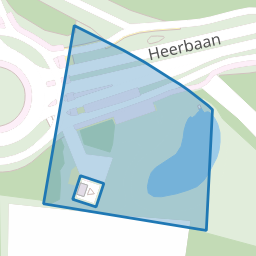 Perceel VHV01-G-1191