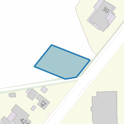 Perceel VHV01-G-1195