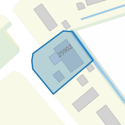 Perceel VHV01-G-1207