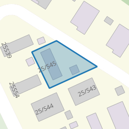 Perceel VHV01-G-1211