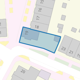 Perceel VHV01-G-1220