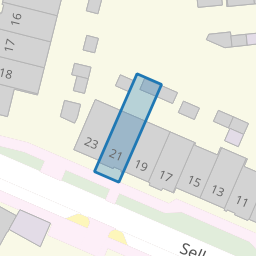 Perceel VHV01-G-1222