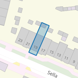 Perceel VHV01-G-1223