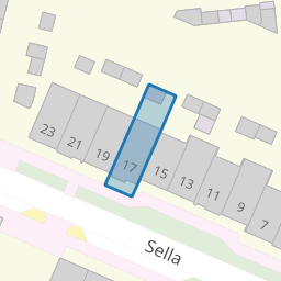 Perceel VHV01-G-1224