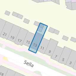 Perceel VHV01-G-1226