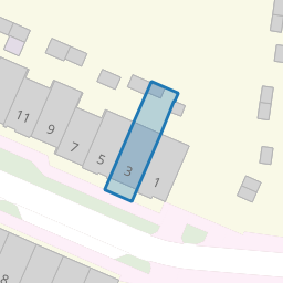 Perceel VHV01-G-1231