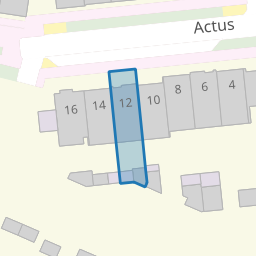 Perceel VHV01-G-1238