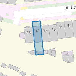 Perceel VHV01-G-1239