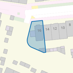 Perceel VHV01-G-1240