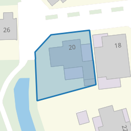 Perceel VHV01-G-1247