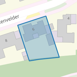 Perceel VHV01-G-1249