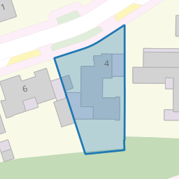 Perceel VHV01-G-1259