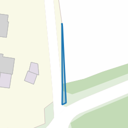 Perceel VHV01-G-1263