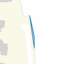 Perceel VHV01-G-1264