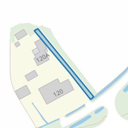 Perceel VHV01-G-1266