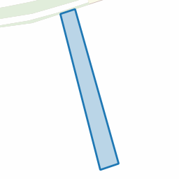 Perceel VHV01-G-1272