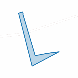 Perceel VHV01-G-1273