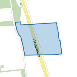 Perceel VHV01-G-1277