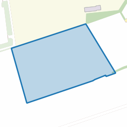 Perceel VHV01-G-1279