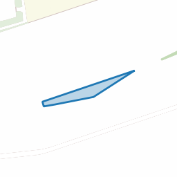 Perceel VHV01-G-1280