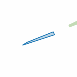 Perceel VHV01-G-1283