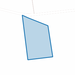 Perceel VHV01-G-1285