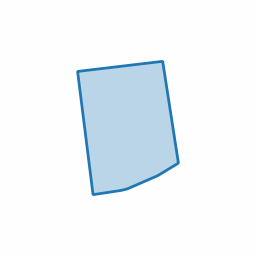 Perceel VHV01-G-1286