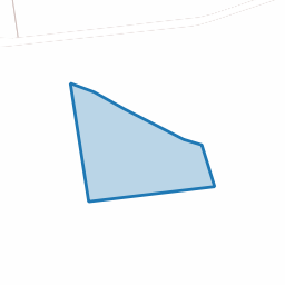 Perceel VHV01-G-1287