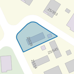 Perceel VHV01-G-1294