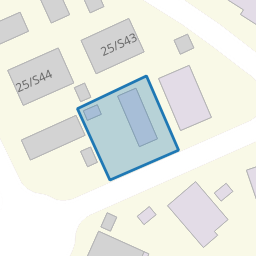 Perceel VHV01-G-1295